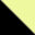 NI-7118-037-swatch