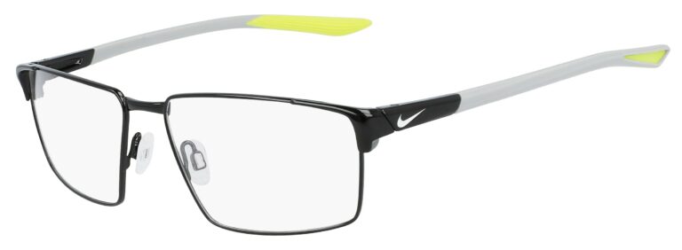 NI-8053-004-angle-left