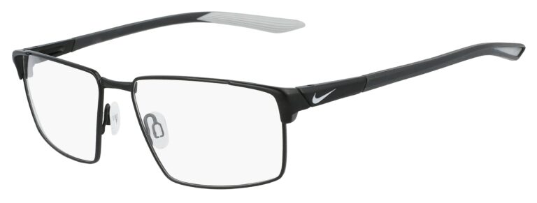 NI-8053-009-angle-left