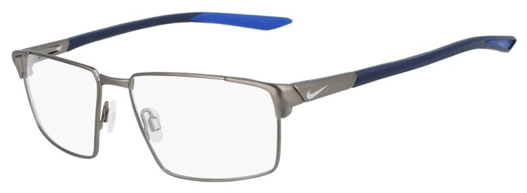 NI-8053-074-angle-left