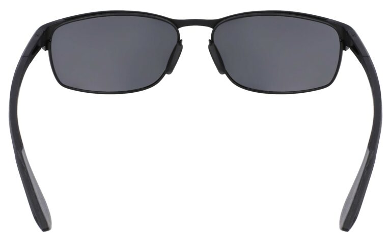 NI-DZ7364-010-back