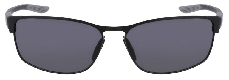 NI-DZ7364-010-front