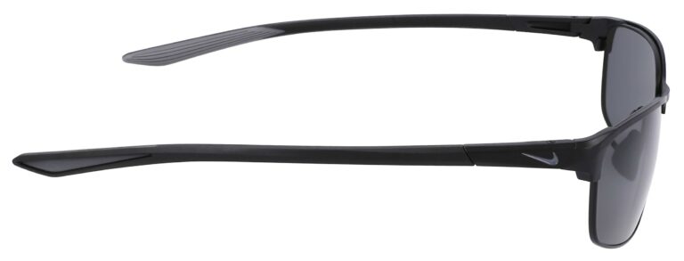 NI-DZ7364-010-right