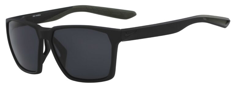 NI-EV1094-001-angle-left