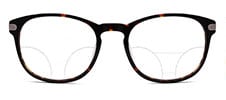 No-Line-Progressive-Lenses-image