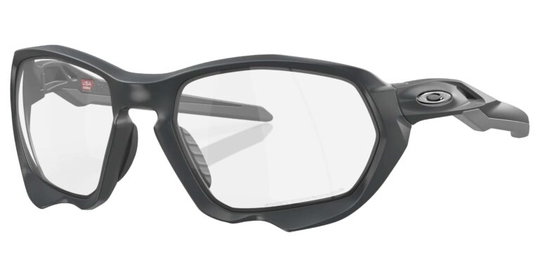 OAK-OO9019-0559-angle-left