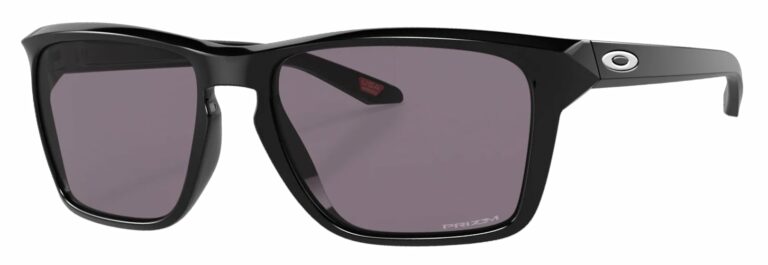 OAK-OO9448-0157-angle-left