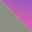OO9019-0359-swatch
