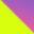 OO9019-0459-swatch