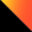 OO9019-1159-swatch
