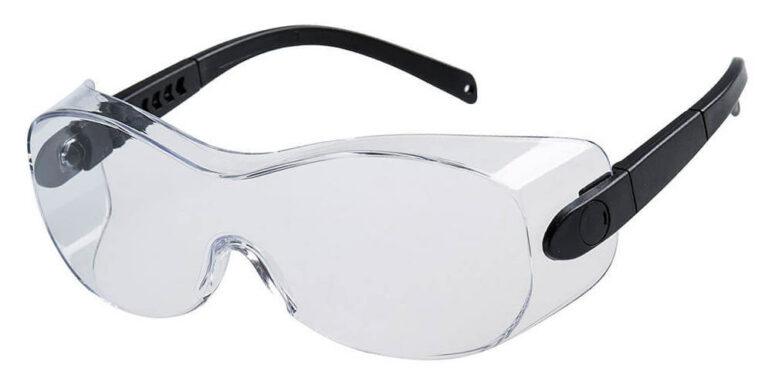PS30-clear-angle-left