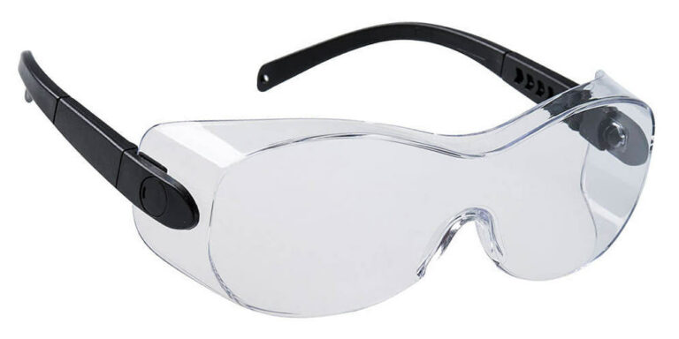PS30-clear-angle-right