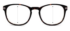 Single-Vision-Lenses-image