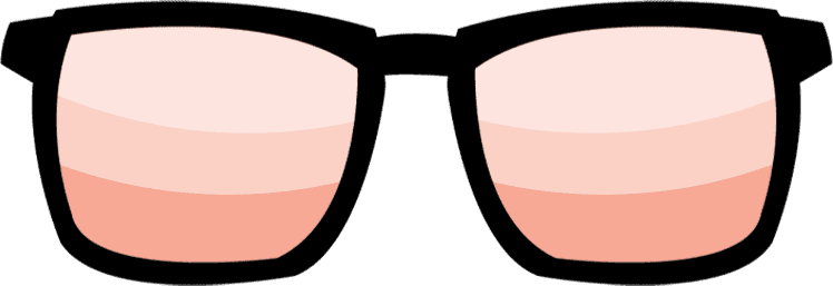 Distance Vision