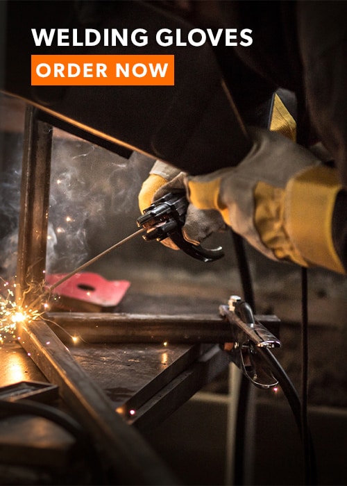 VERTICAL_2-blog-banner-how-to-wash-welding-gloves-RX-Safety