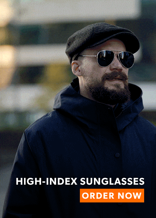 VERTICAL_2-blog-banner-when-do-you-need-high-index-lenses-a-comprehensive-guide-RX-Safety