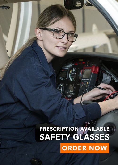 VERTICAL_blog-banner-what-do-i-need-to-order-prescription-safety-glasses-RX-Safety