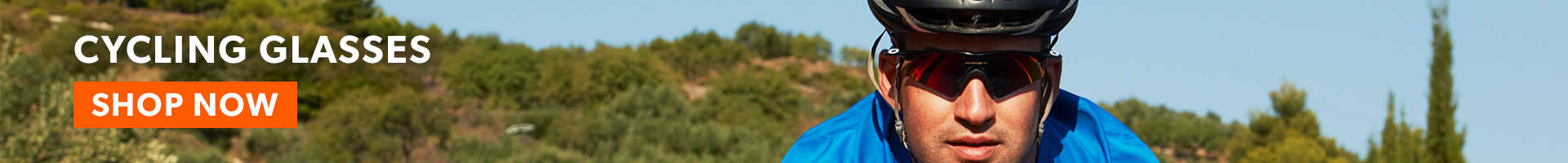 blog-banner-exploring-essential-accessories-for-prescription-cycling-glasses-straps-inserts-and-more-RX-Safety