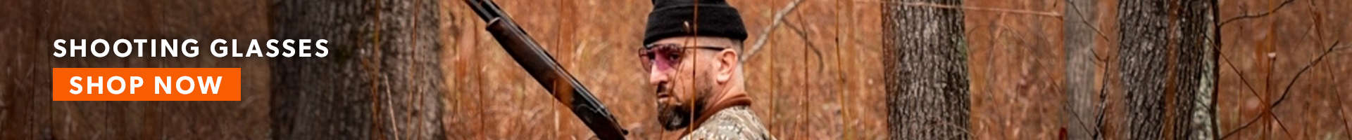 blog-banner-how-to-choose-prescription-shooting-glasses-a-comprehensive-guide-RX-Safety
