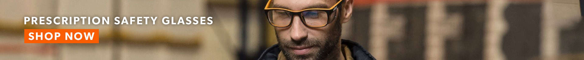 blog-banner-what-do-i-need-to-order-prescription-safety-glasses-RX-Safety