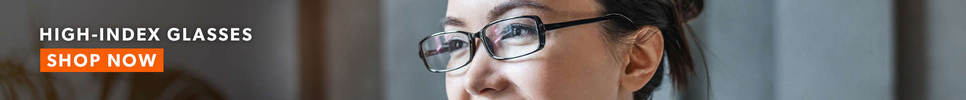 blog-banner-when-do-you-need-high-index-lenses-a-comprehensive-guide-RX-Safety
