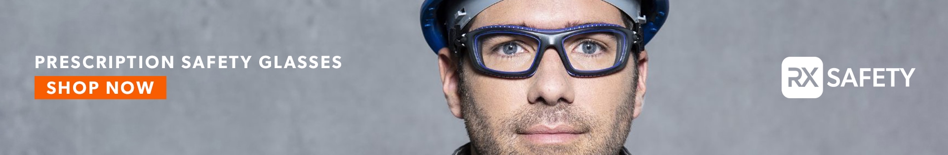 blog-footer-what-do-i-need-to-order-prescription-safety-glasses-RX-Safety