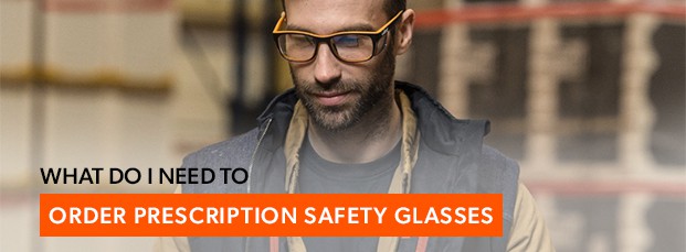 blog-thumbnails-what-do-i-need-to-order-prescription-safety-glasses