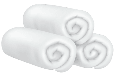 clean-towels