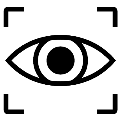 high-sphere-or-cylinder-powers