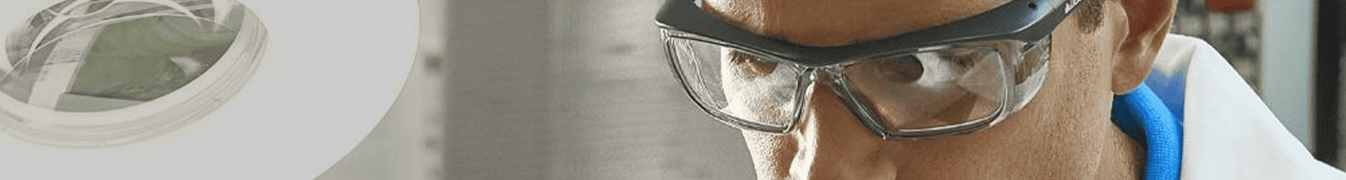 trifocal-banner