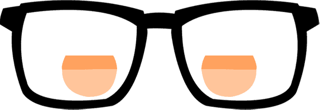Trifocal Lenses