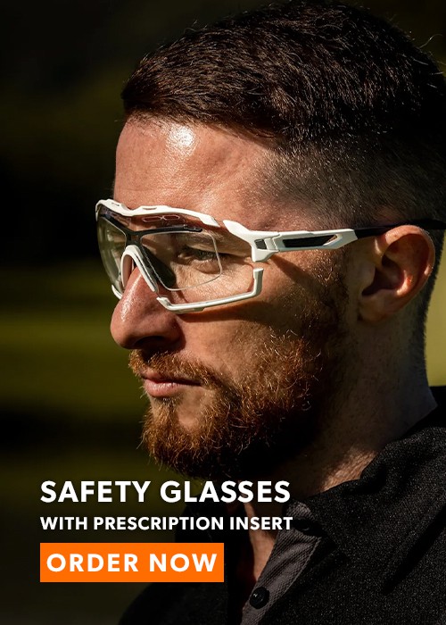 VERTICAL_2-blog-banner-revo-harness-sunglasses-review-unmatched-style-and-performance-RX-Safety