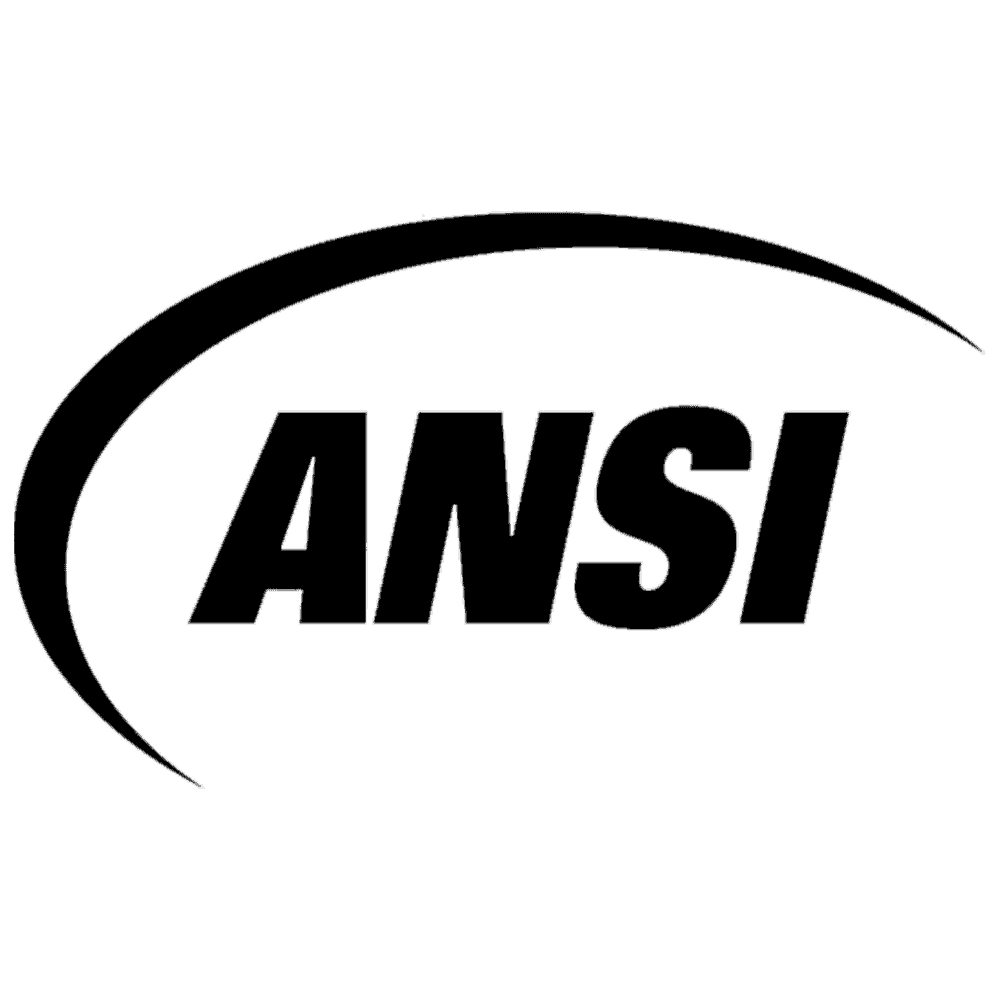 ansi-certification-icon